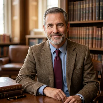 Dr. Nathan Brooks, MD, MPH